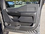 2024 Ford F-150 SuperCrew Cab 4WD Pickup for sale #T480882 - photo 40