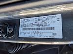 2024 Ford F-150 SuperCrew Cab 4WD Pickup for sale #T480882 - photo 41