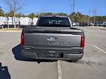 2024 Ford F-150 SuperCrew Cab 4WD Pickup for sale #T480882 - photo 5