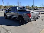 2024 Ford F-150 SuperCrew Cab 4WD Pickup for sale #T480882 - photo 6