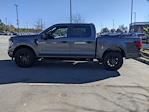 2024 Ford F-150 SuperCrew Cab 4WD Pickup for sale #T480882 - photo 7