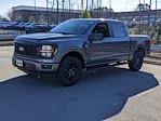 2024 Ford F-150 SuperCrew Cab 4WD Pickup for sale #T480882 - photo 8