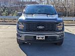 2024 Ford F-150 SuperCrew Cab 4WD Pickup for sale #T480882 - photo 9