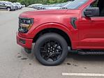 2024 Ford F-150 SuperCrew Cab 4WD Pickup for sale #T480887 - photo 11