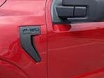 2024 Ford F-150 SuperCrew Cab 4WD Pickup for sale #T480887 - photo 12