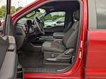 2024 Ford F-150 SuperCrew Cab 4WD Pickup for sale #T480887 - photo 13