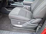 2024 Ford F-150 SuperCrew Cab 4WD Pickup for sale #T480887 - photo 14
