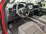 2024 Ford F-150 SuperCrew Cab 4WD Pickup for sale #T480887 - photo 15