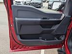 2024 Ford F-150 SuperCrew Cab 4WD Pickup for sale #T480887 - photo 16