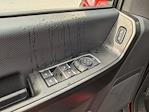 2024 Ford F-150 SuperCrew Cab 4WD Pickup for sale #T480887 - photo 17