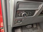 2024 Ford F-150 SuperCrew Cab 4WD Pickup for sale #T480887 - photo 18