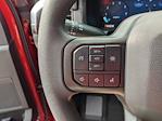 2024 Ford F-150 SuperCrew Cab 4WD Pickup for sale #T480887 - photo 19