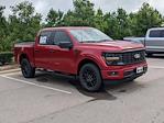 2024 Ford F-150 SuperCrew Cab 4WD Pickup for sale #T480887 - photo 3
