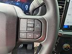 2024 Ford F-150 SuperCrew Cab 4WD Pickup for sale #T480887 - photo 20