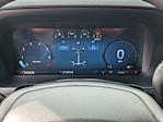 2024 Ford F-150 SuperCrew Cab 4WD Pickup for sale #T480887 - photo 21