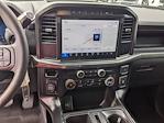2024 Ford F-150 SuperCrew Cab 4WD Pickup for sale #T480887 - photo 22