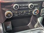 2024 Ford F-150 SuperCrew Cab 4WD Pickup for sale #T480887 - photo 24