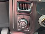 2024 Ford F-150 SuperCrew Cab 4WD Pickup for sale #T480887 - photo 25