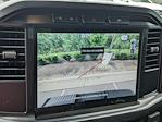 2024 Ford F-150 SuperCrew Cab 4WD Pickup for sale #T480887 - photo 26