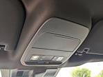 2024 Ford F-150 SuperCrew Cab 4WD Pickup for sale #T480887 - photo 27