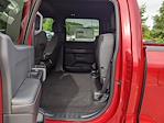 2024 Ford F-150 SuperCrew Cab 4WD Pickup for sale #T480887 - photo 28