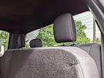 2024 Ford F-150 SuperCrew Cab 4WD Pickup for sale #T480887 - photo 29