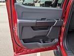 2024 Ford F-150 SuperCrew Cab 4WD Pickup for sale #T480887 - photo 30