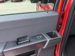 2024 Ford F-150 SuperCrew Cab 4WD Pickup for sale #T480887 - photo 31