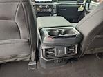 2024 Ford F-150 SuperCrew Cab 4WD Pickup for sale #T480887 - photo 32