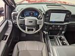 2024 Ford F-150 SuperCrew Cab 4WD Pickup for sale #T480887 - photo 33