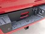 2024 Ford F-150 SuperCrew Cab 4WD Pickup for sale #T480887 - photo 34