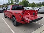 2024 Ford F-150 SuperCrew Cab 4WD Pickup for sale #T480887 - photo 35