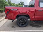 2024 Ford F-150 SuperCrew Cab 4WD Pickup for sale #T480887 - photo 36