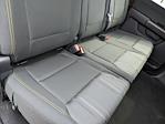 2024 Ford F-150 SuperCrew Cab 4WD Pickup for sale #T480887 - photo 38