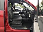 2024 Ford F-150 SuperCrew Cab 4WD Pickup for sale #T480887 - photo 39