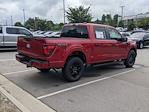 2024 Ford F-150 SuperCrew Cab 4WD Pickup for sale #T480887 - photo 2