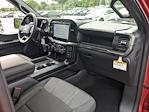 2024 Ford F-150 SuperCrew Cab 4WD Pickup for sale #T480887 - photo 40