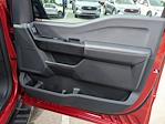 2024 Ford F-150 SuperCrew Cab 4WD Pickup for sale #T480887 - photo 41