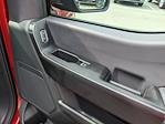2024 Ford F-150 SuperCrew Cab 4WD Pickup for sale #T480887 - photo 42