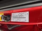 2024 Ford F-150 SuperCrew Cab 4WD Pickup for sale #T480887 - photo 43