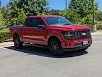 2024 Ford F-150 SuperCrew Cab 4WD Pickup for sale #T480887 - photo 45