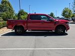 2024 Ford F-150 SuperCrew Cab 4WD Pickup for sale #T480887 - photo 46