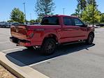 2024 Ford F-150 SuperCrew Cab 4WD Pickup for sale #T480887 - photo 47