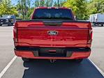 2024 Ford F-150 SuperCrew Cab 4WD Pickup for sale #T480887 - photo 48