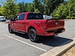 2024 Ford F-150 SuperCrew Cab 4WD Pickup for sale #T480887 - photo 49