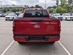 2024 Ford F-150 SuperCrew Cab 4WD Pickup for sale #T480887 - photo 5