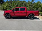 2024 Ford F-150 SuperCrew Cab 4WD Pickup for sale #T480887 - photo 50
