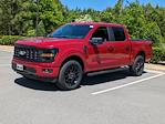 2024 Ford F-150 SuperCrew Cab 4WD Pickup for sale #T480887 - photo 51