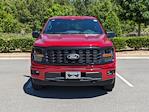 2024 Ford F-150 SuperCrew Cab 4WD Pickup for sale #T480887 - photo 52