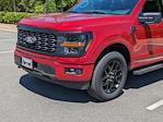 2024 Ford F-150 SuperCrew Cab 4WD Pickup for sale #T480887 - photo 53